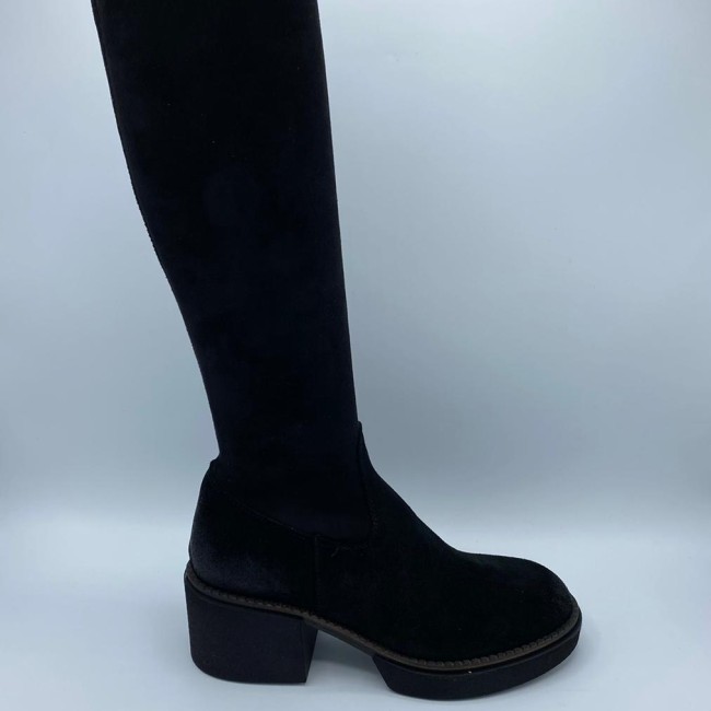 Bottes