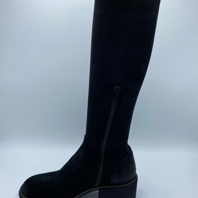 Bottes