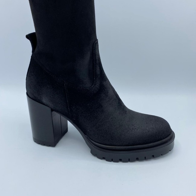 Bottes 