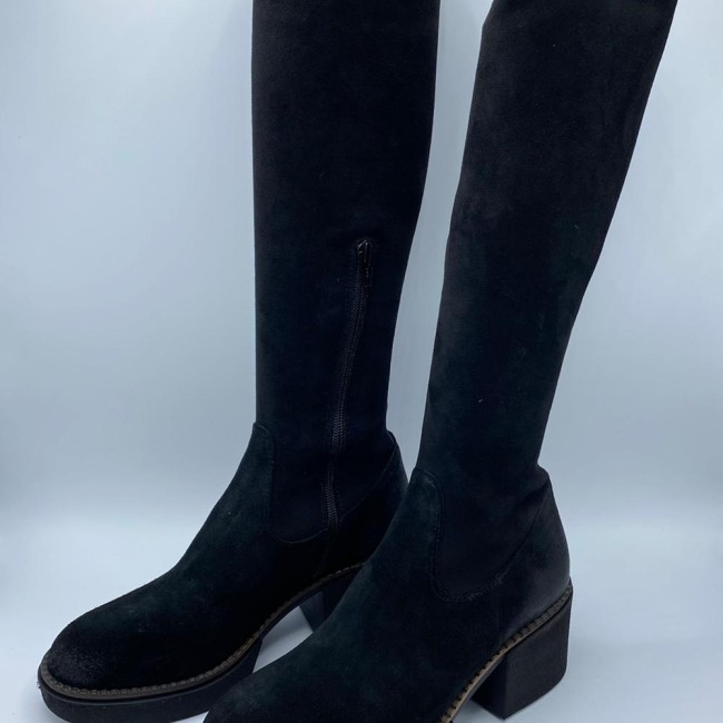 Bottes