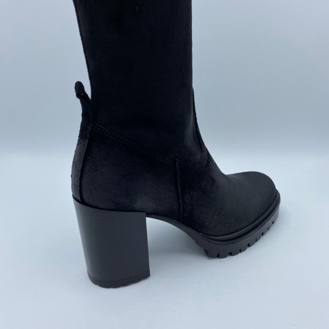 Bottes 