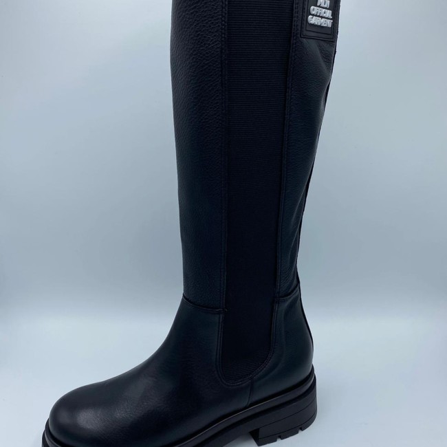 Bottes 