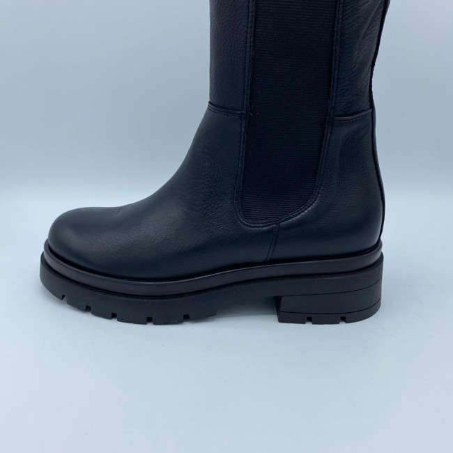 Bottes 