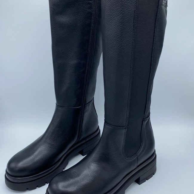 Bottes 