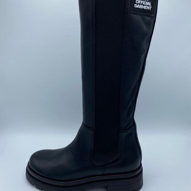 Bottes 