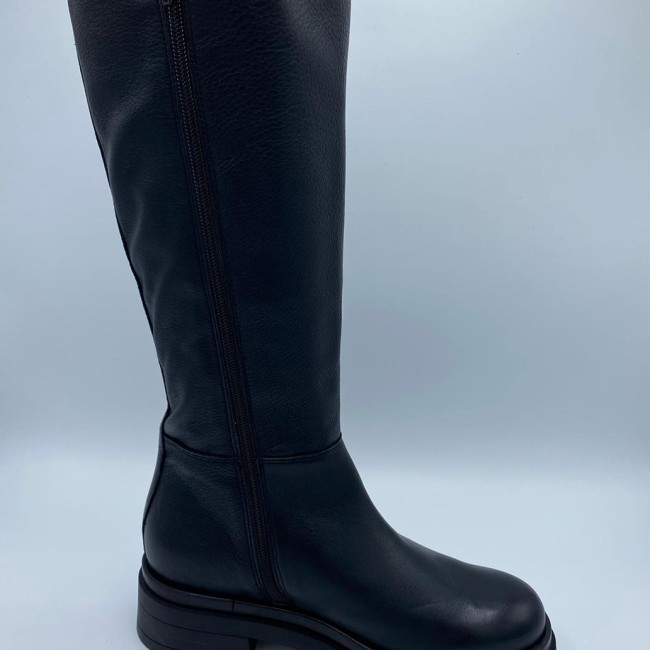 Bottes 