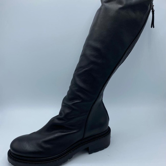 Bottes