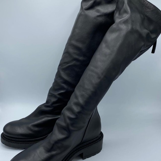 Bottes