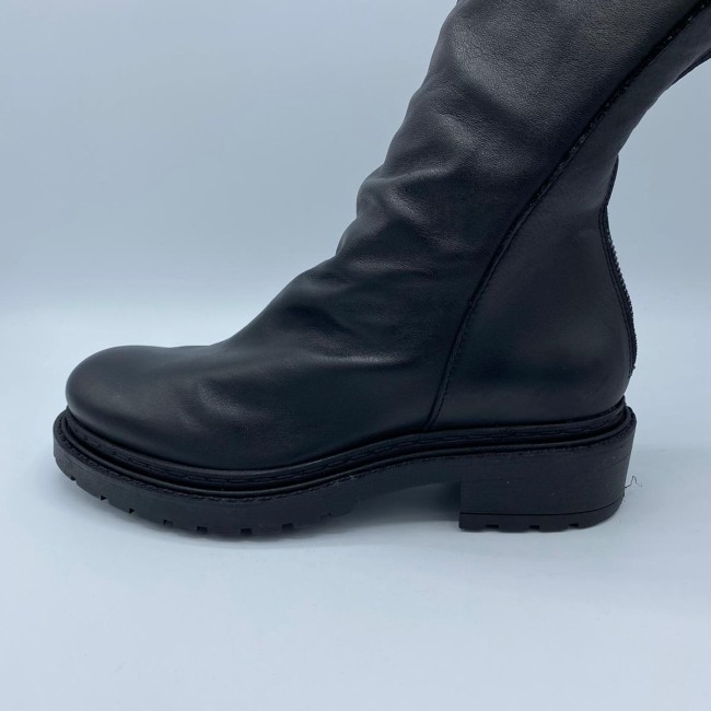 Bottes