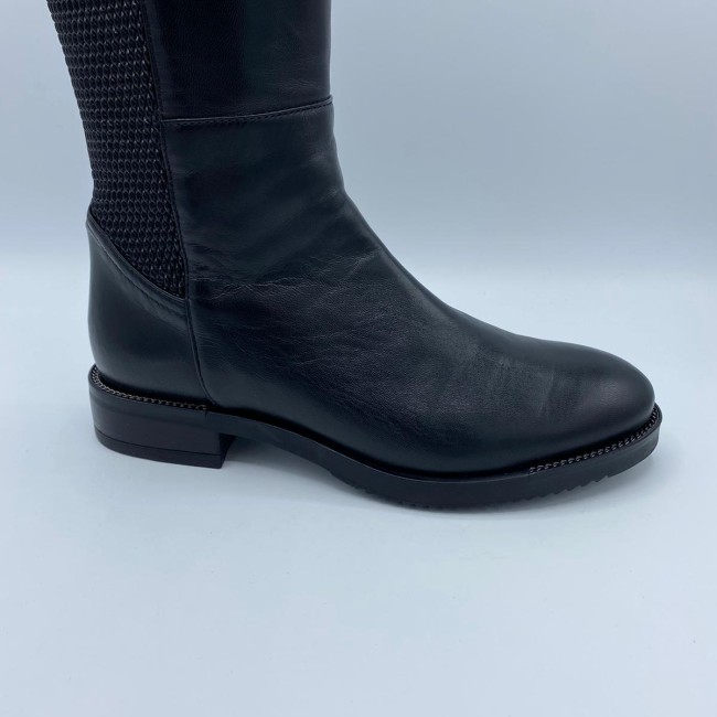 Bottes 