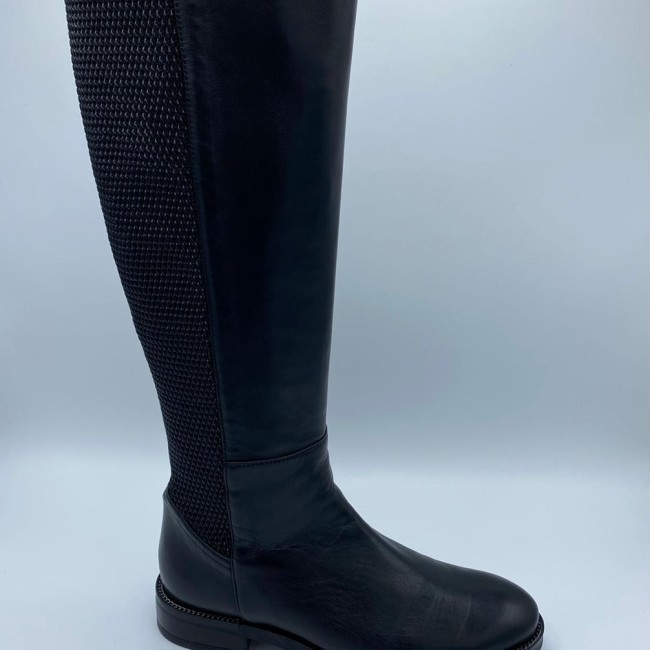 Bottes 