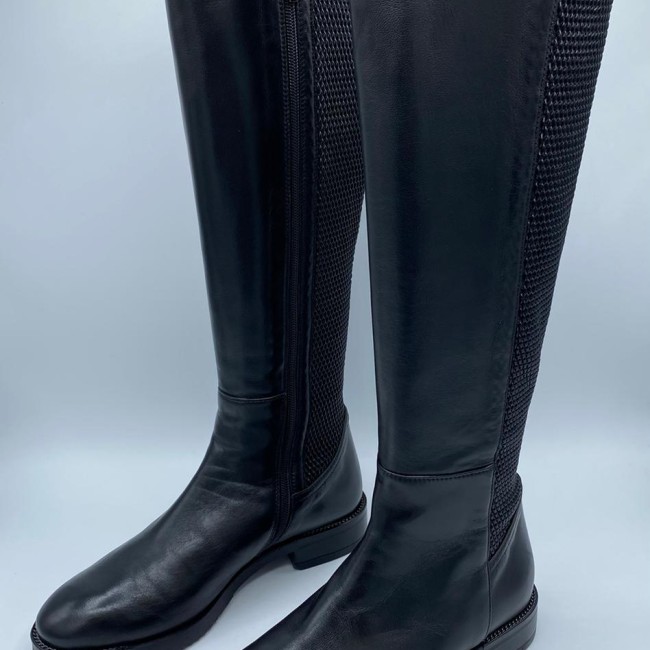 Bottes 