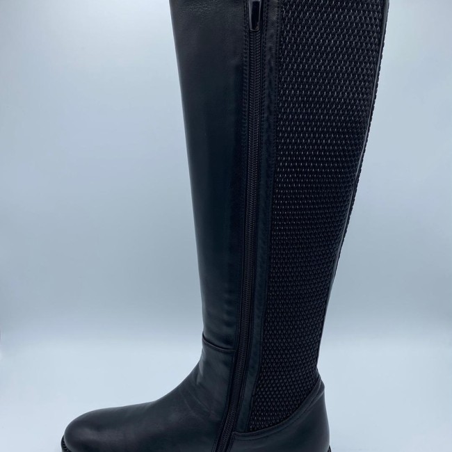 Bottes 