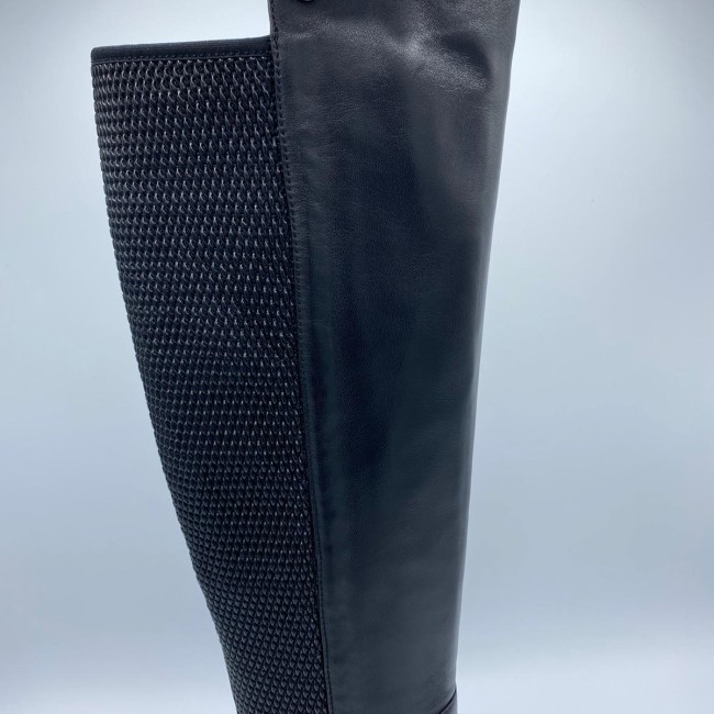 Bottes 
