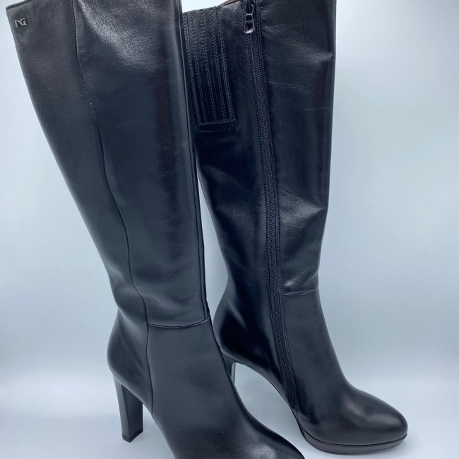 Bottes 