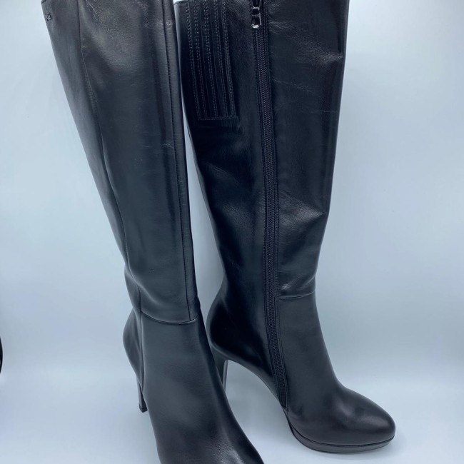 Bottes 