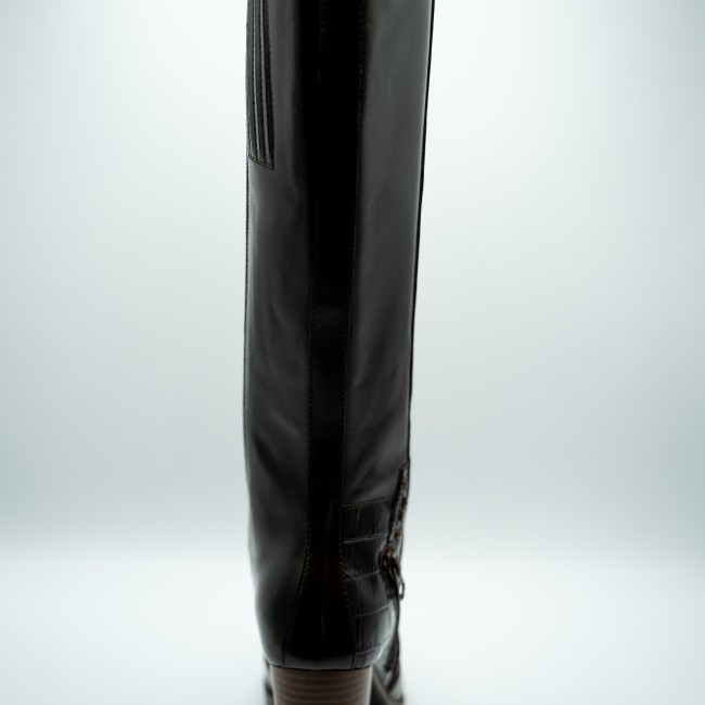 Bottes 