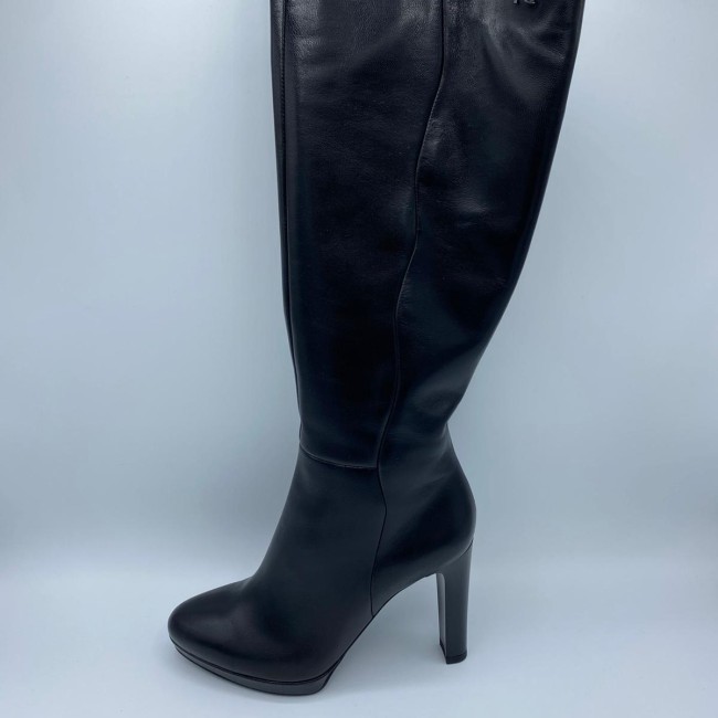 Bottes 
