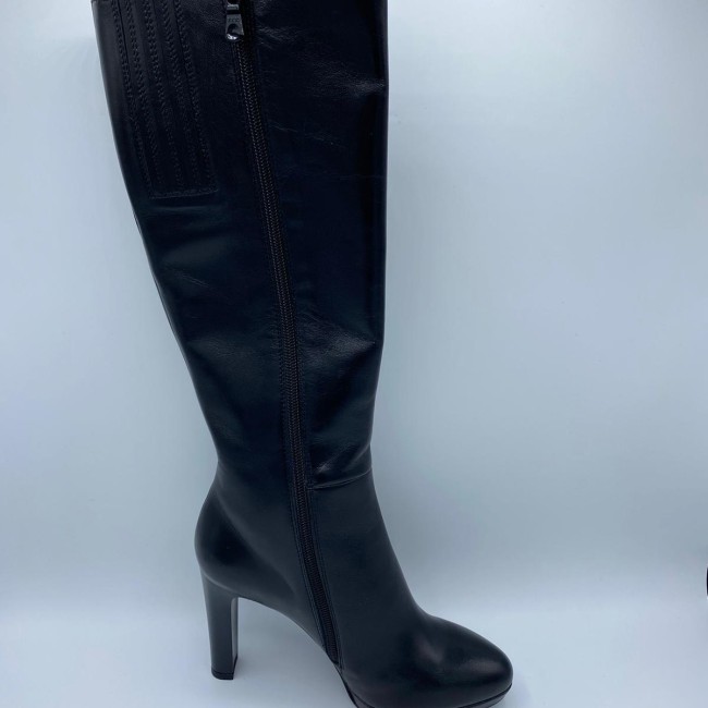 Bottes 