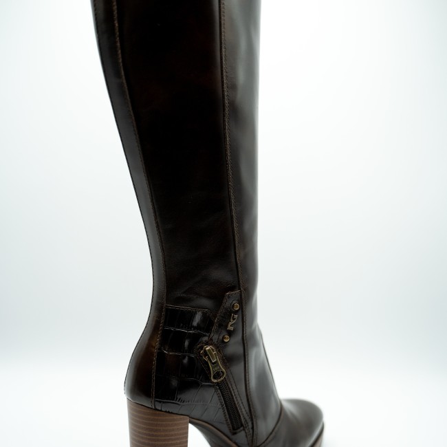 Bottes 
