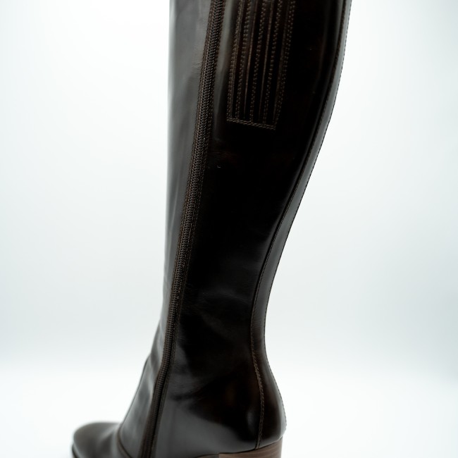 Bottes 