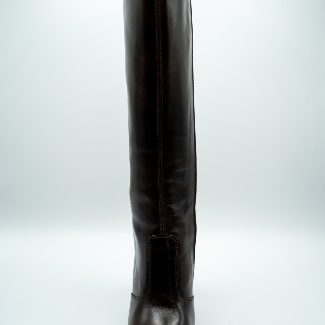Bottes 