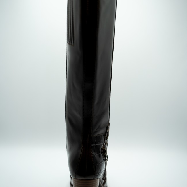 Bottes 
