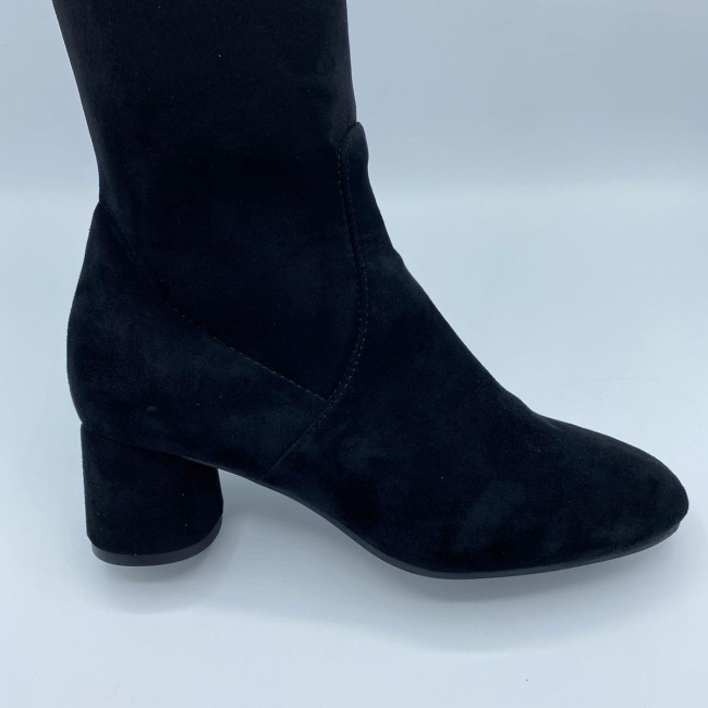 Bottes 
