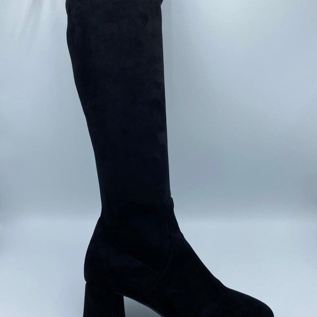Bottes 