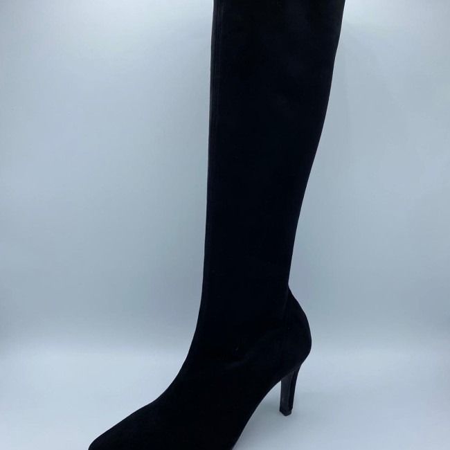 Bottes