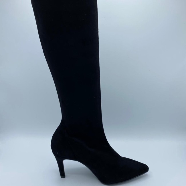 Bottes
