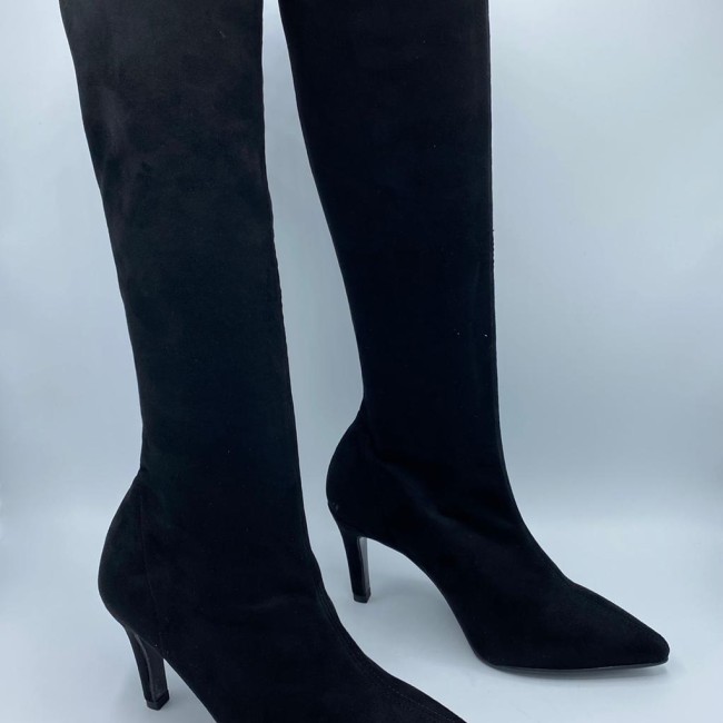 Bottes