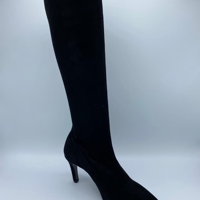 Bottes