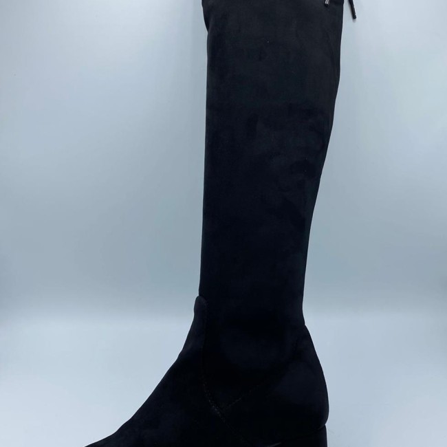 Bottes 