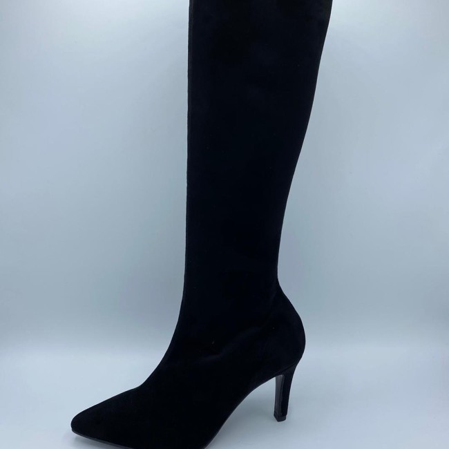 Bottes