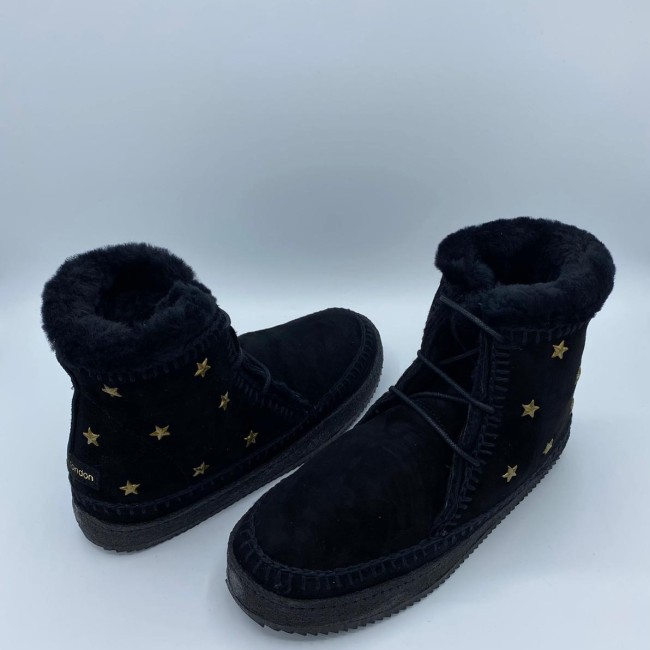 Bottines