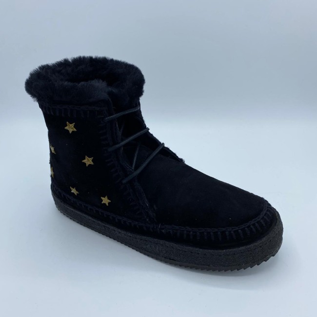 Bottines