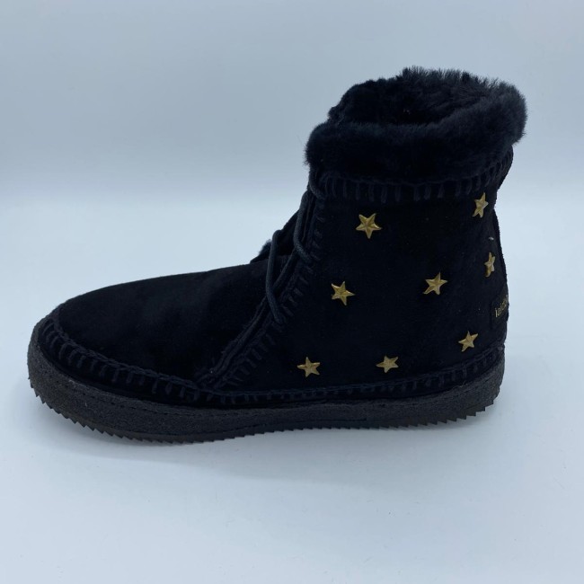 Bottines