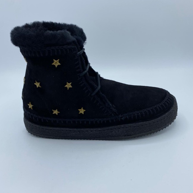 Bottines