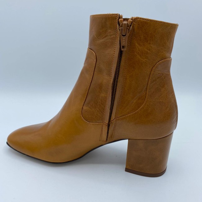 Bottines