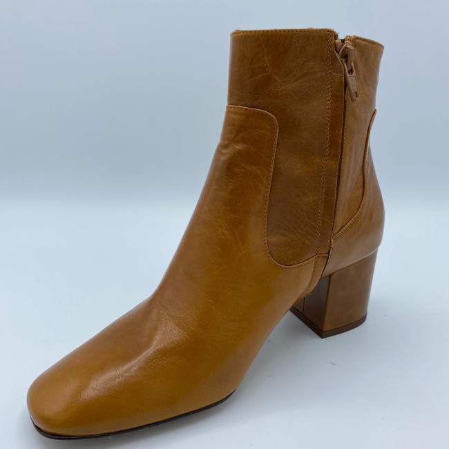 Bottines