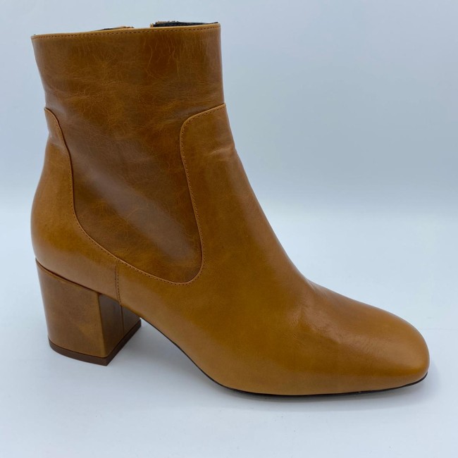 Bottines