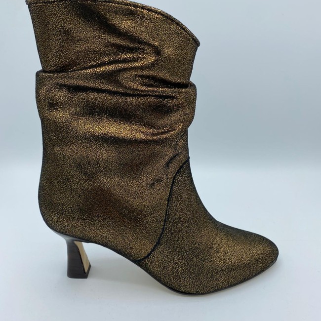 Bottines 