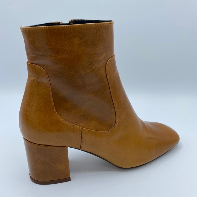 Bottines