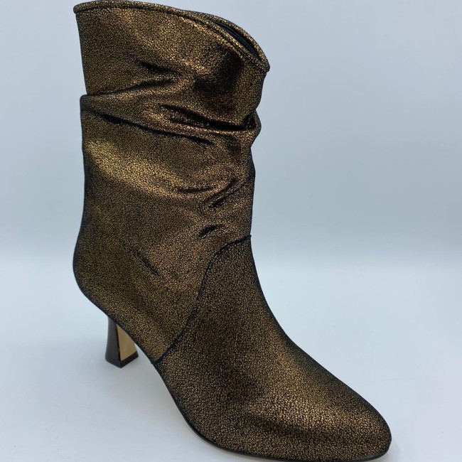 Bottines 