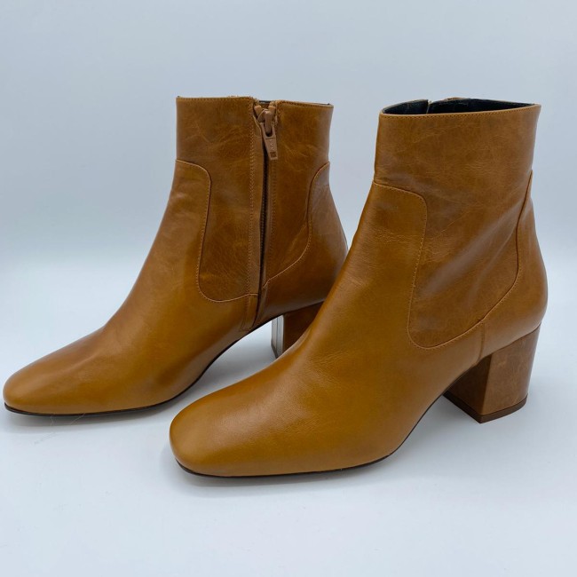 Bottines