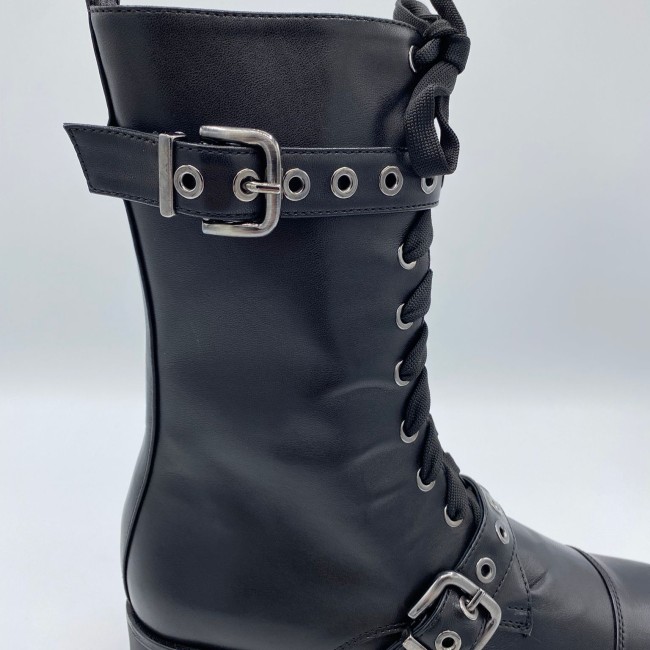 Bottines 
