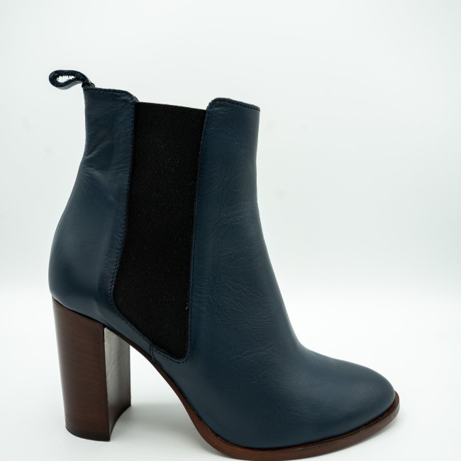 Bottines 