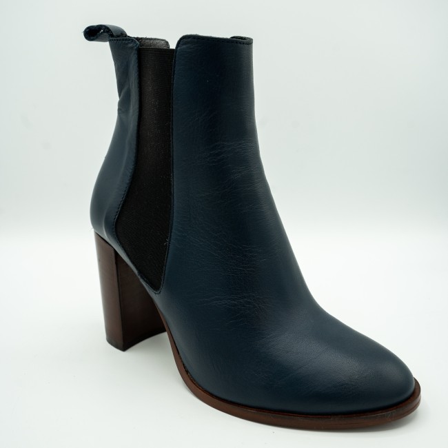 Bottines 