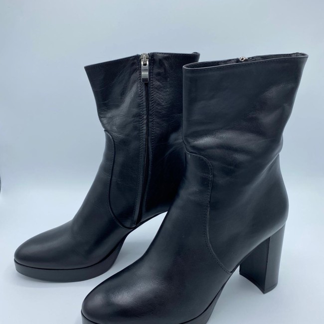 Bottines